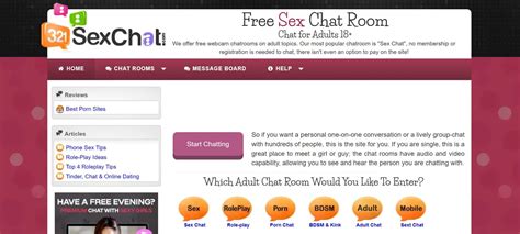 tchatche sex|Free Chat Rooms For Everyone